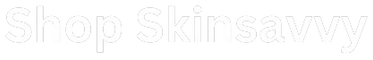 Shop Skinsavvy